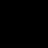 Zigmunt_Alupenko