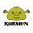 kurmen