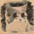 Jonny_Johnson