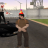 Losif_Hofacker
