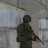 Kirill_Gudyno