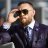 Ivan_California