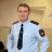 Timur_Feofilov