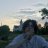Andrey_Timohov