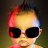 Не Donold_Morgnom