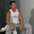 Mansur_Pulik