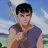 Soap_Mactavish