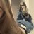 Flame_Marmeladov