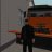 Tima_Mivay