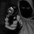 Ruslan_Taganskiy