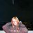 David_Zhdanov444