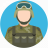 Andrey_Rezand