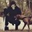 Domenic_Fernandez