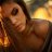 Vasily_Belov