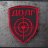 Albert_Tilov