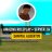 Daniyal