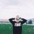Denis_Akhmadullin