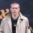 Artemy_Shapovalov