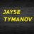 Jayse_Tymanov