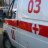 Artem_Borch