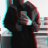 Oleg_Brant