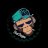 EGOR_ka
