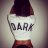 William_Gagarin