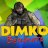 Dmitriy_Benmorov