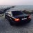 Maksim_Foretto