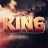 ๑۩۩๑ King ๑۩۩๑