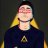William_Richards