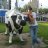 Mihail_Alexsandrov