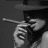 Jack_Desantigo