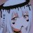 Andrin_Kirushin