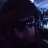 Daniil_Wagners