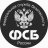 Maksim_Gorin
