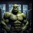 Andrey_Shishkov
