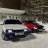 Mihail_Samoylov