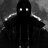 Lord_Belyq