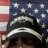 Dmitriy_Nebo
