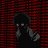 Matthew_Makedonskiy