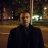Timofey_Shevchenko