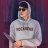 Sergo_Seve
