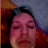 Lan14ka
