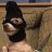 Oleg_Popavith