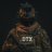 Alastor_Shadow