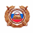 Sergey Bashanov