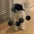 Egor_Burov