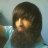 Niki_Bredberry