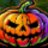 Andrey_Eskobar